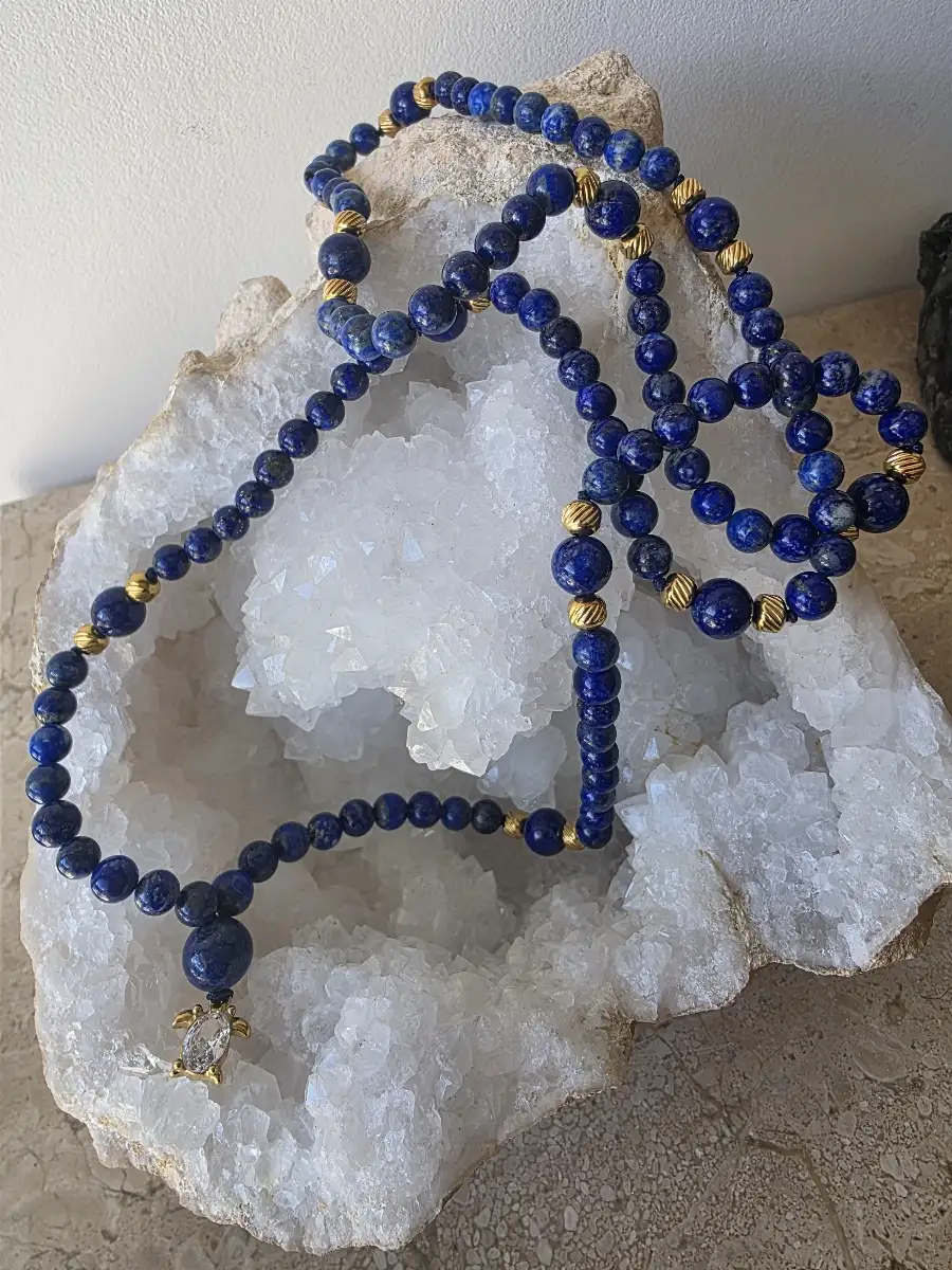 Mala Sagesse Céleste
